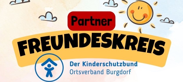 Bild: Freundeskreis Bild: Freundeskreis